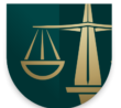 Logo Marco Aurélio Maciel Advogado